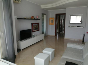 casa vacanze quasiSASSI